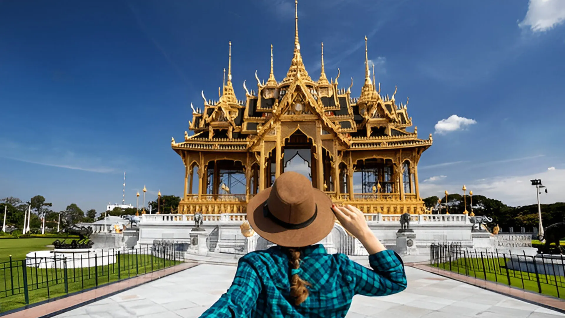 از کدام آژانس تور تایلند بخریم؟ راهنمای انتخابی مطمئن و حرفه‌ای